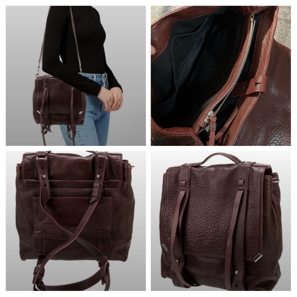 🎁BIN & GET ENTRY 4 LUX BUYERS APPRECIATION 🎁 YSL, GUCCI, DIOR, PRADA, & MORE - Picture 13 of 16